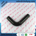high quality factory direct supply industrial rubber hose